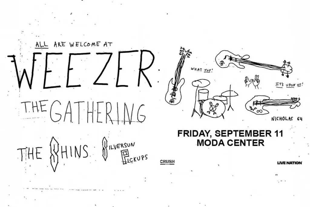 static_venue_1200x800_weezer_2026_regional_modacenter_0911-jpg