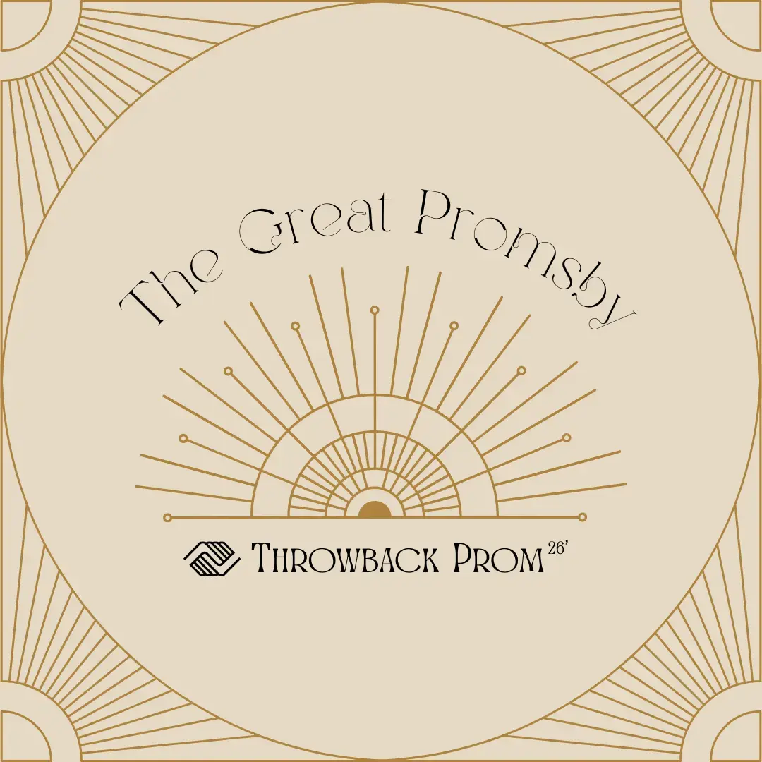 imgi_1_ackuygqkte6z9nduiyfp-png-2