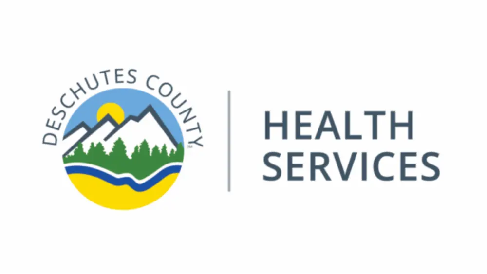 deschutes_county_health164611