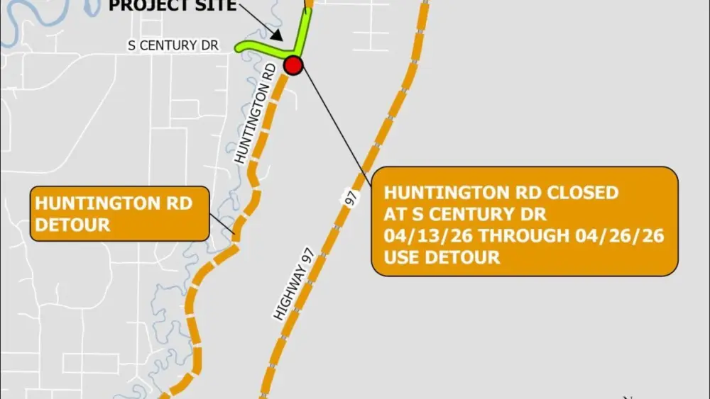 huntington937658