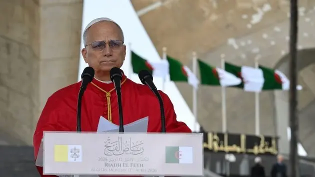 getty_popeleo2_041326750332