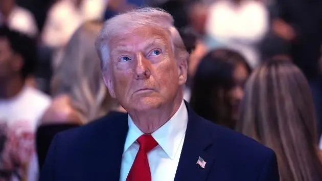getty_donaldtrump_041326837375