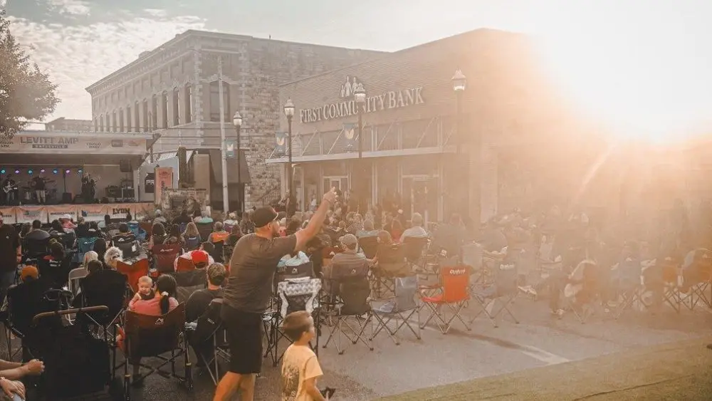 leavitt-bacc-file-1000x563775074-1