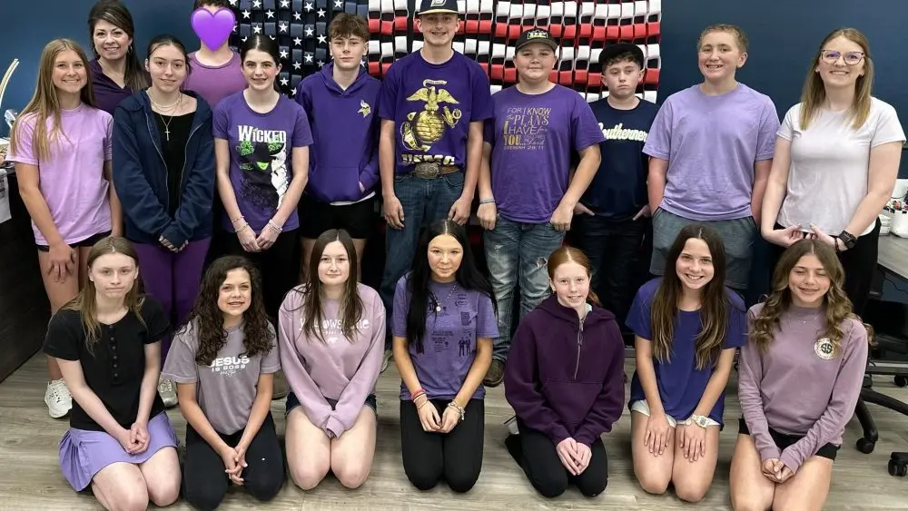 southside-jr-high-wall-of-honor-group-1000x563745985-1