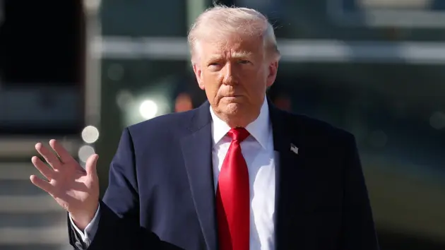 getty_donaldtrump_41326928082