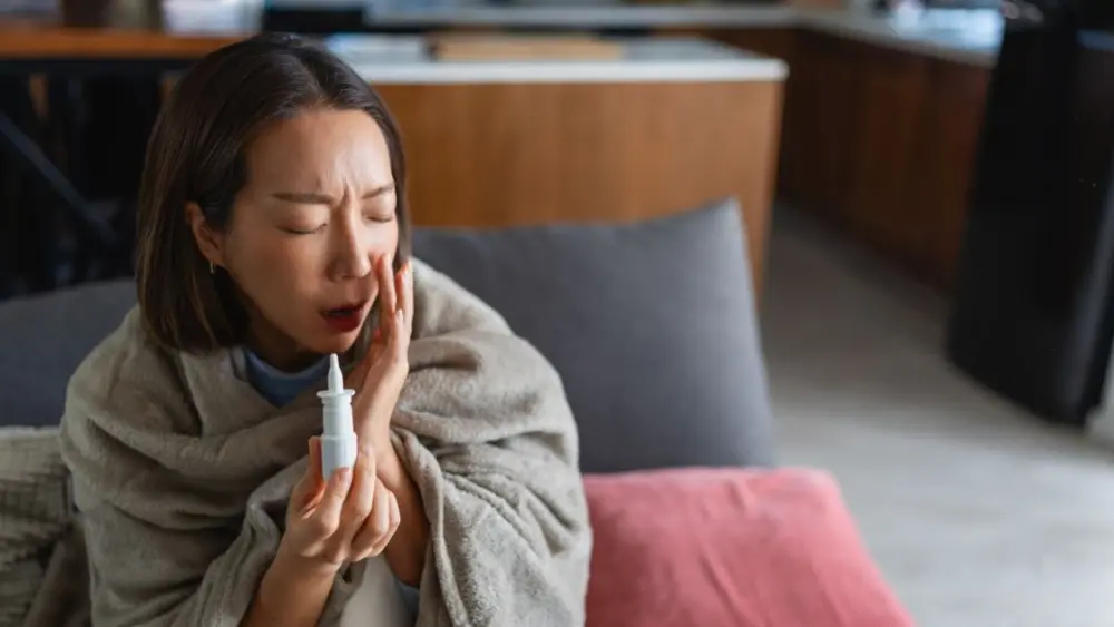 pollen-allergies667882