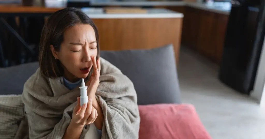 pollen-allergies667882