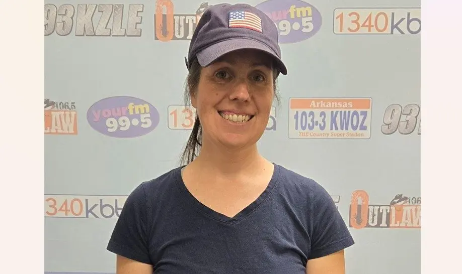 kati-pansosnik725366