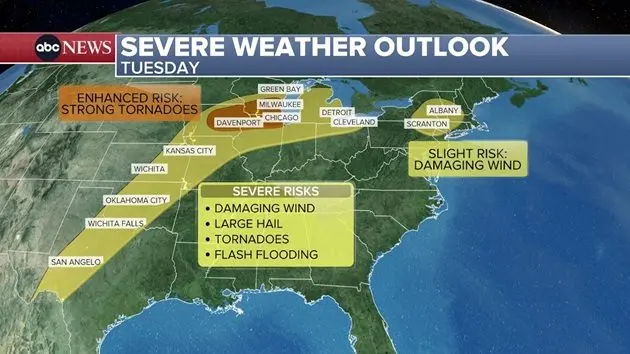news_weather_041426934617