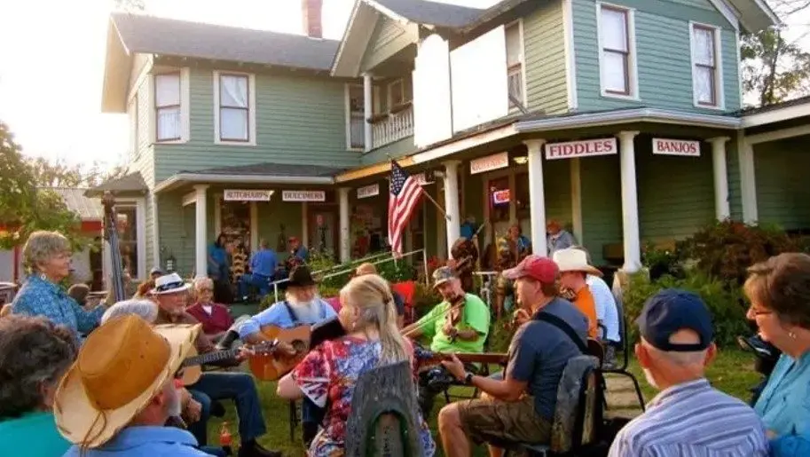 mvcc-arkansas-folk-festival449931
