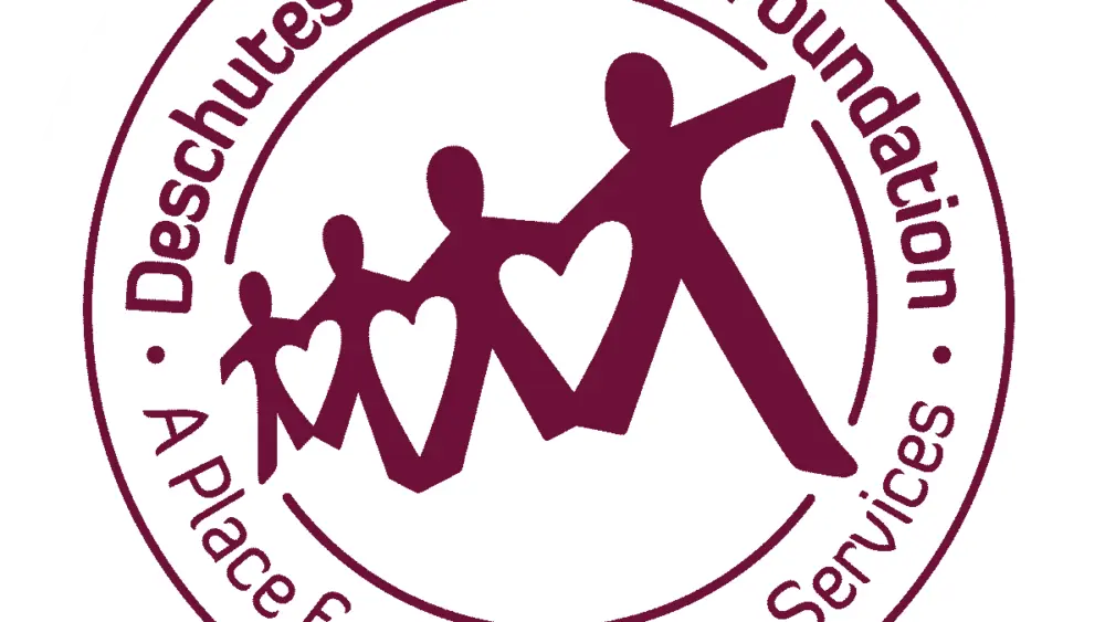 dcf-circle-logo-dark-maroon967044