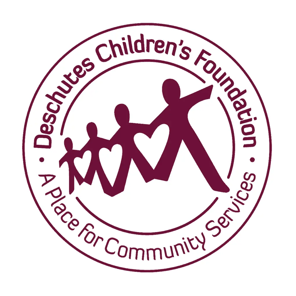 dcf-circle-logo-dark-maroon967044