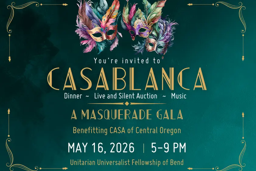 casablanca-2026-small433259