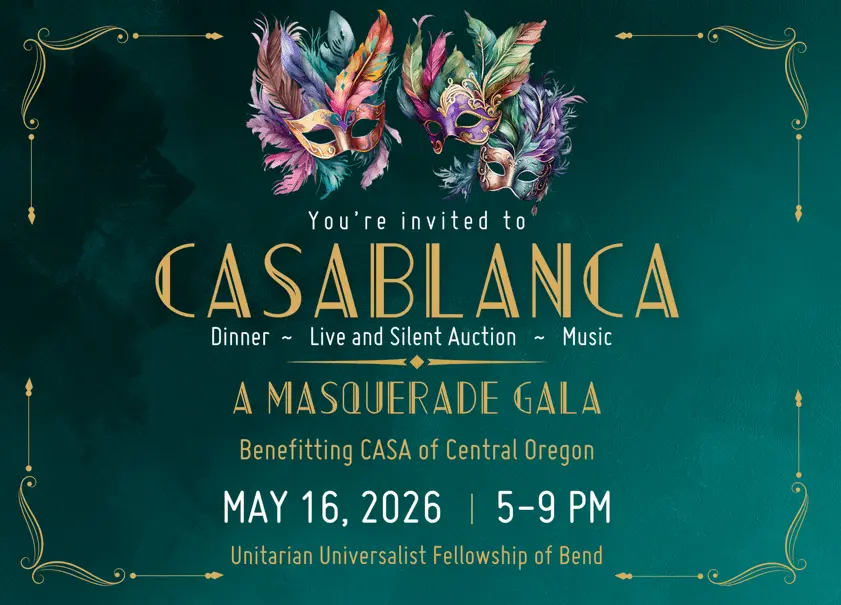 casablanca-2026-small433259