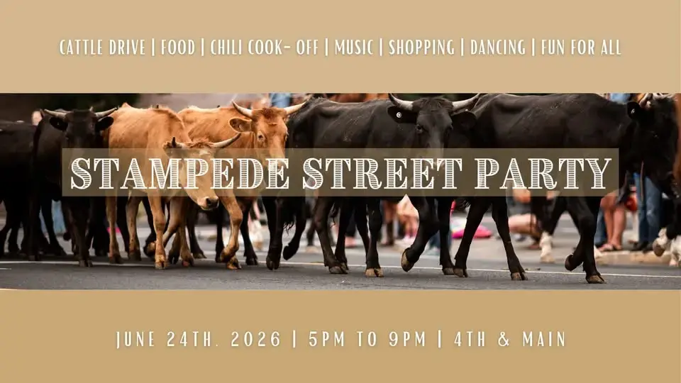 imgi_27_654885836_932722756363009_7728108372161567858_n-png