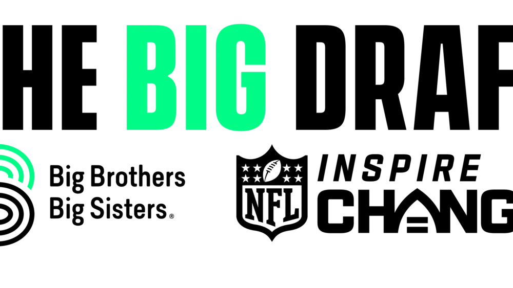 big-draft-evergreen-black-logo-1667164
