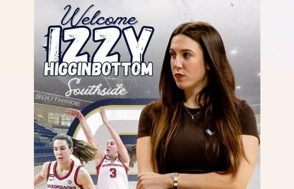 izzy-higginbottom-fb-ssd57300