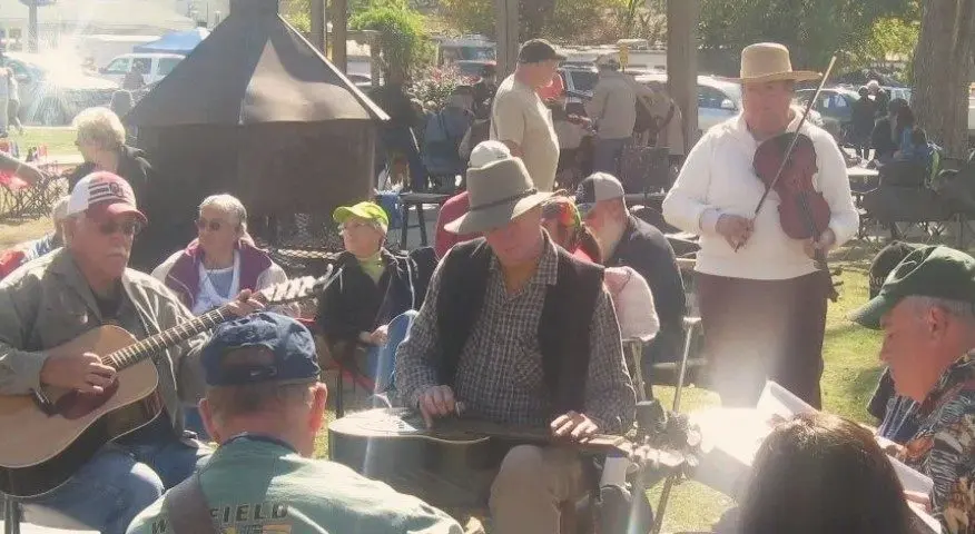 folk-fest-mountain-view-chamber-of-commerce39580