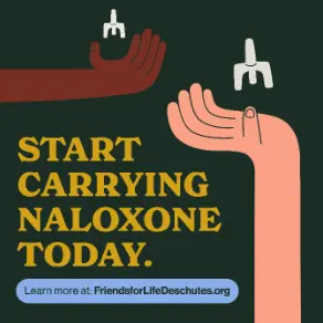 screenshot-2026-04-17-at-5-17-45_pm127120