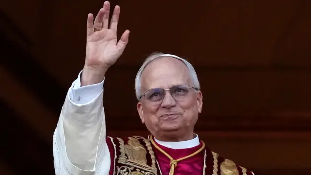 untitled20design20283429302757