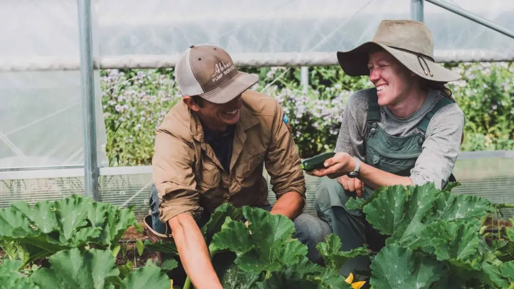 2021-june-sungrounded-farm-amanda-photographic-65541120