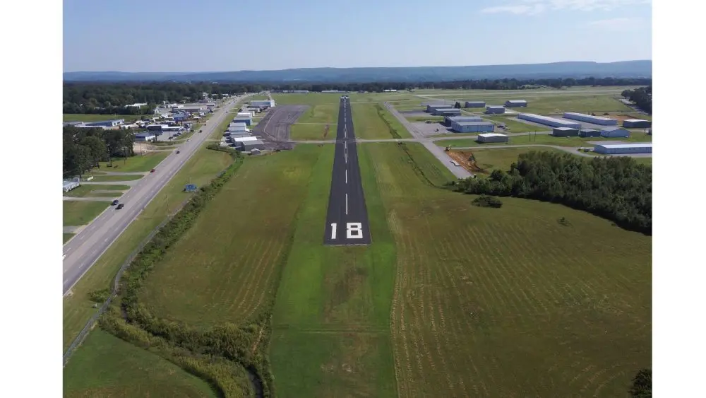 batesville-regional-airport-city-of-batesville-1000x563454340-1