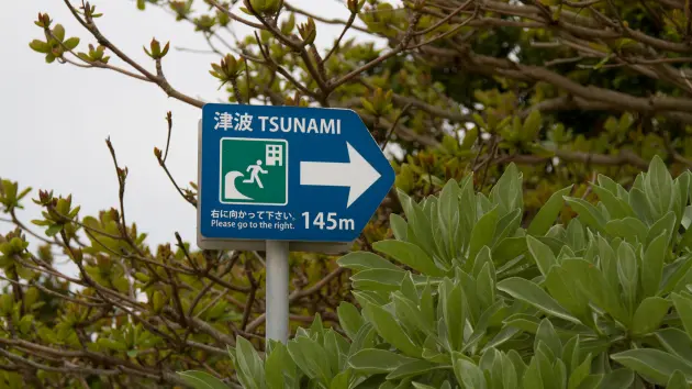 getty20-tsunami724751