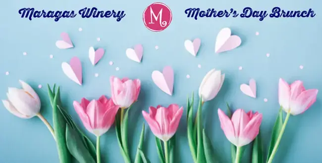 imgi_2_maragas-mothers-day-brunch-web-650_orig-png