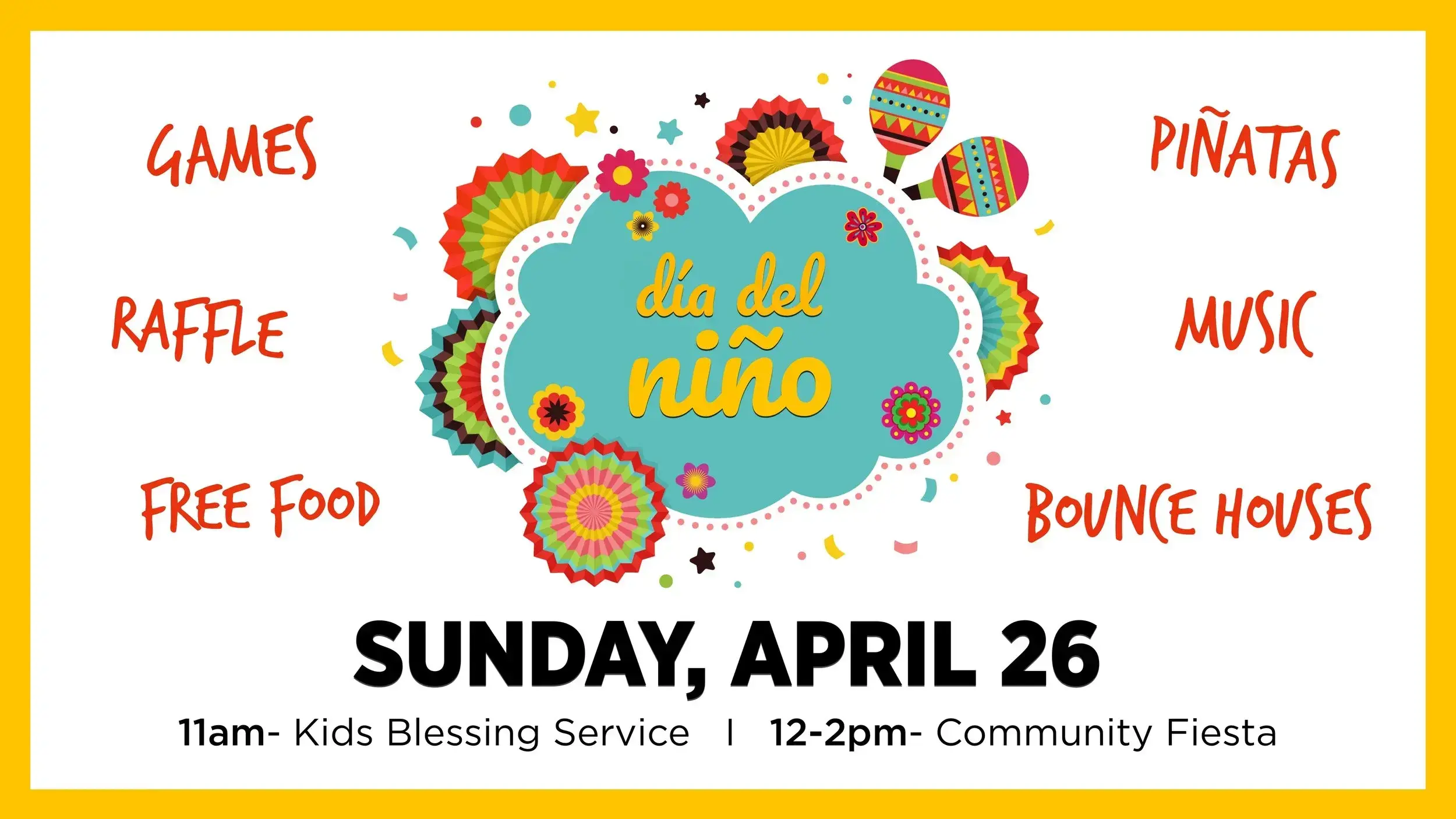 imgi_61_diadeninoslide-english2026-png