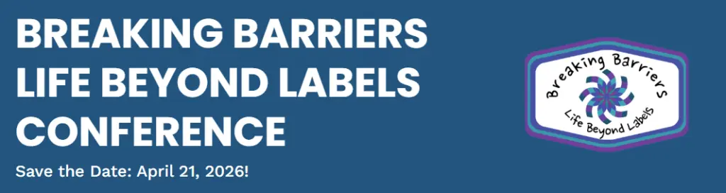 barruers-htumb111183