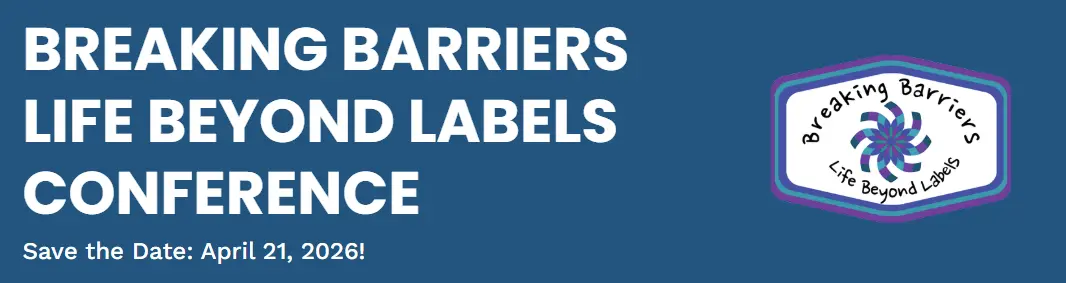 barruers-htumb111183