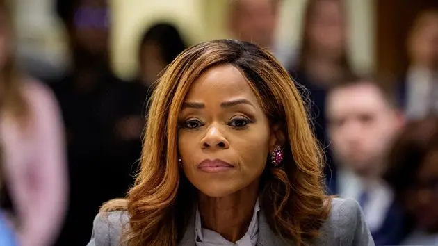 g_cherfilusmccormick_042126870393