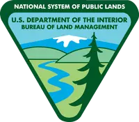 thumb_blm_logo_transparent191866