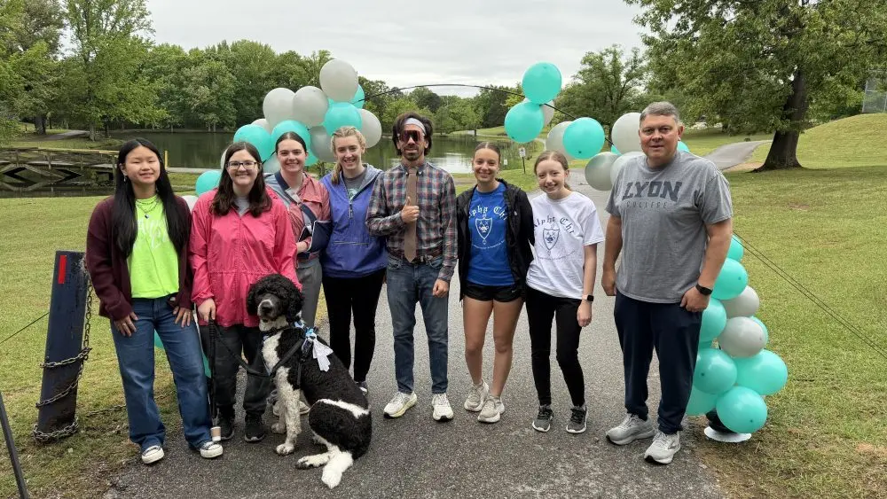 4-lyon-college-assistant-professor-of-political-science-dr-brendan-connell-professor-of-mathematics-dr-jeremy-chapman-and-members-of-the-lyon-college-political-science-club-and-alpha-chi-honor-so-1000