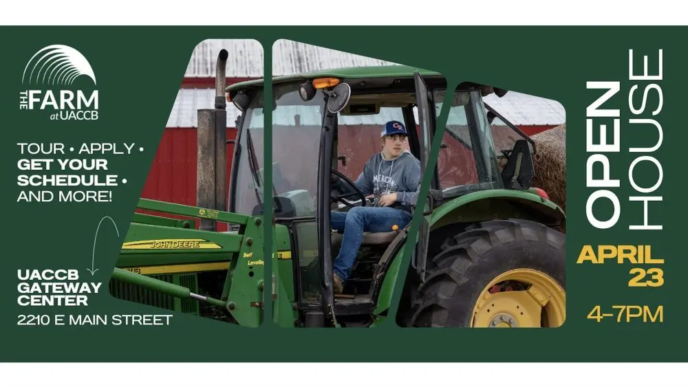 uaccb-open-house-1000x56387102-1