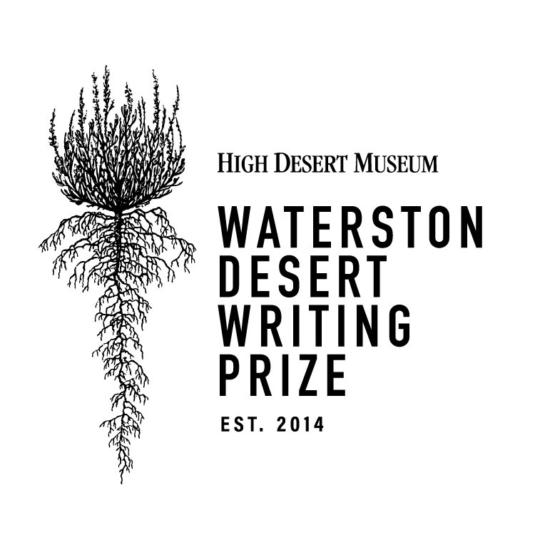 waterstondesertwritingprize_hdm_logo233766