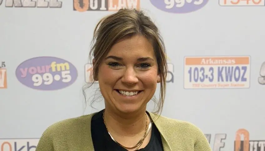 maggie-tipton-smart-november-202483417