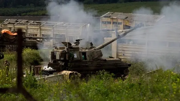 getty_idflebanon_0423265567