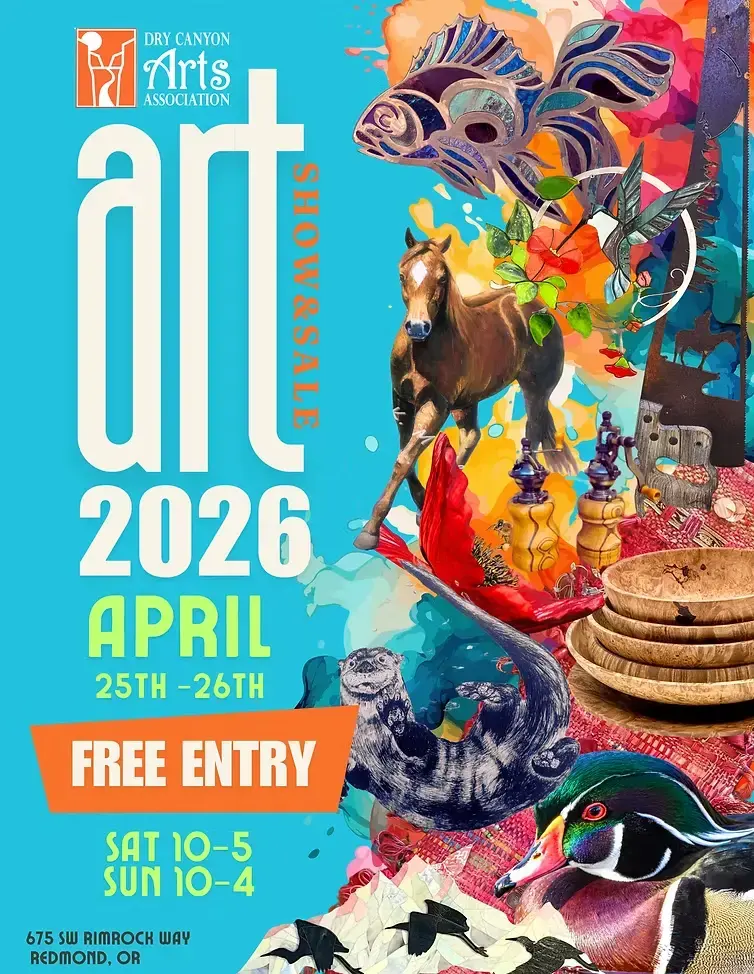 imgi_11_dcca_spring_art_show_2026_v2_png-png