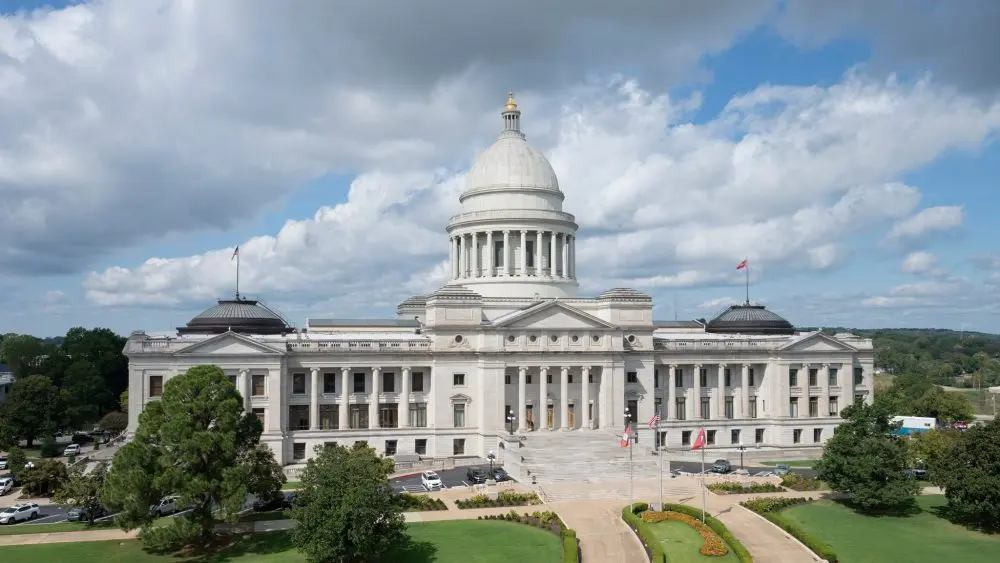 arkansas-state-capitol-state-of-arkansas-file-image-1000x563855985-1
