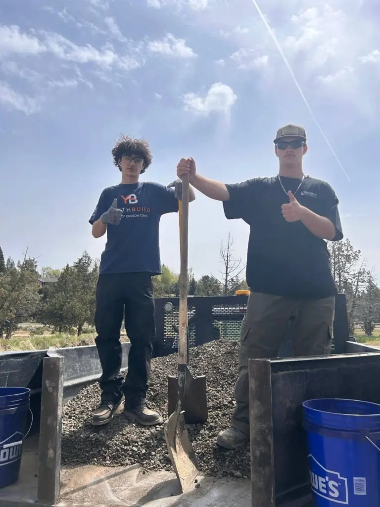 global_youth_service_day889796