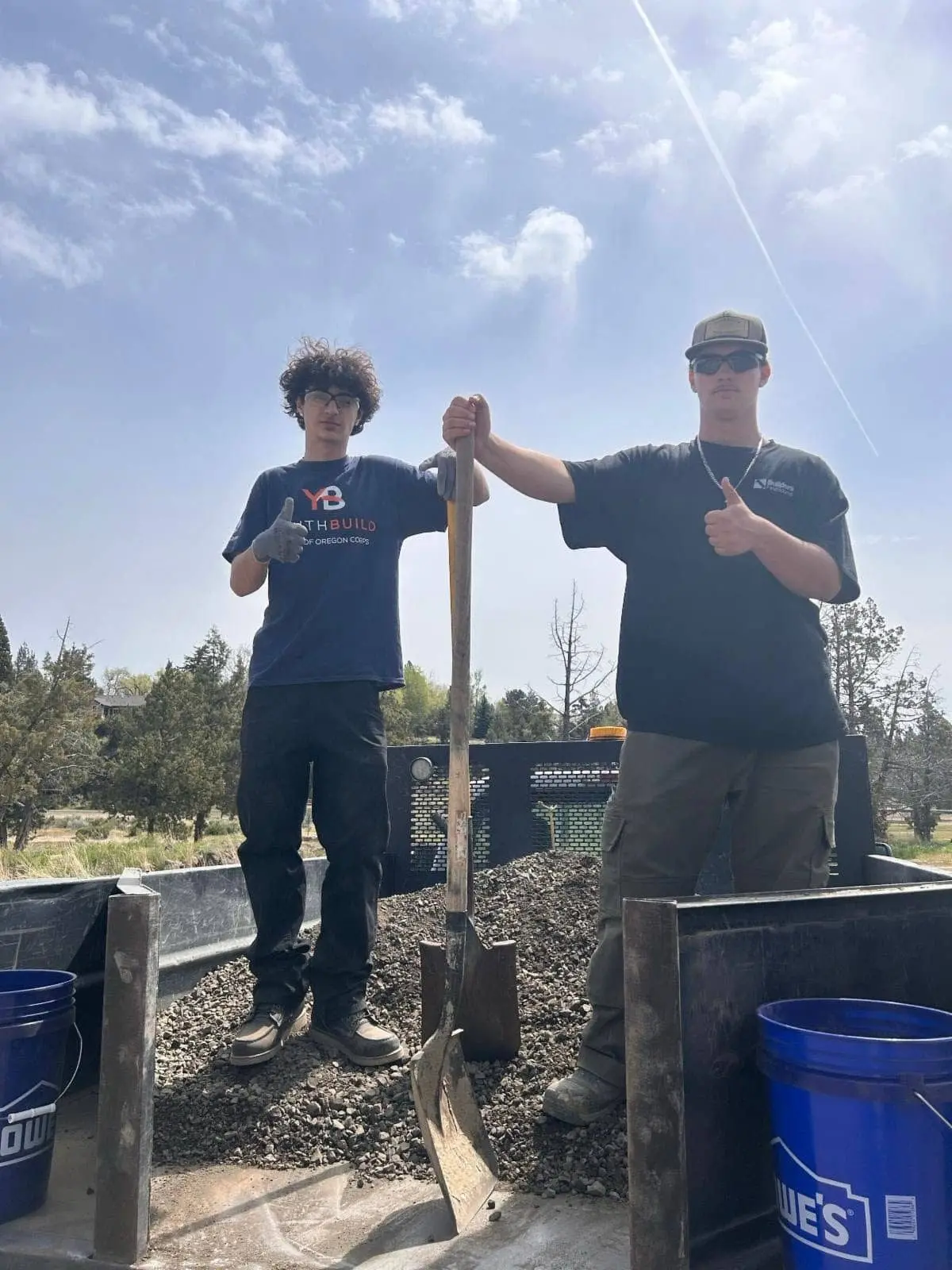 global_youth_service_day889796