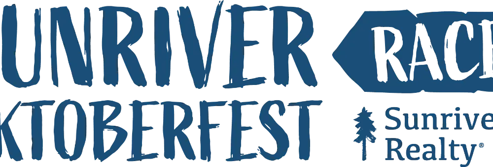 sunriver_oktoberfest_race357030