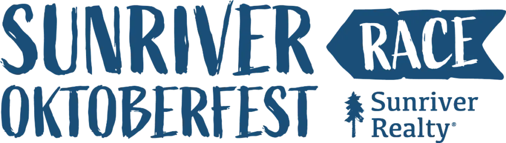 sunriver_oktoberfest_race357030