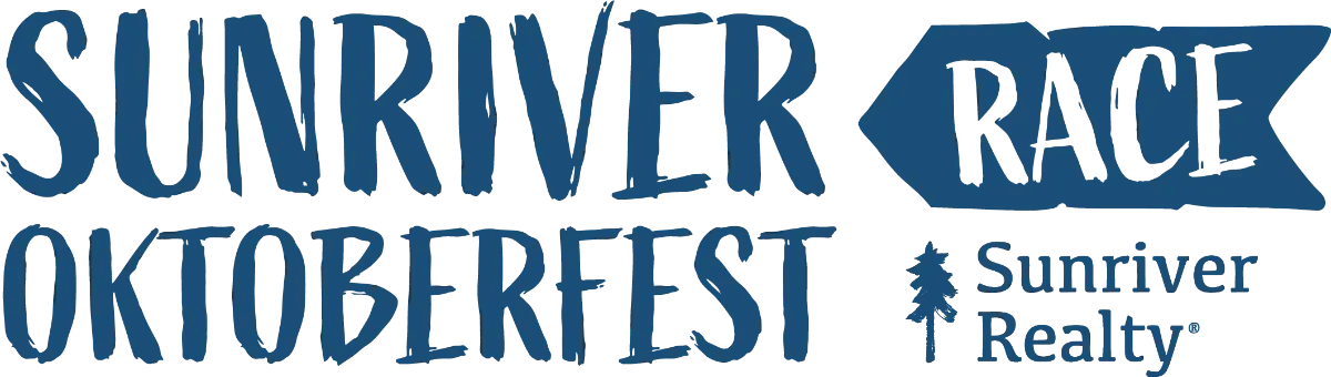 sunriver_oktoberfest_race357030