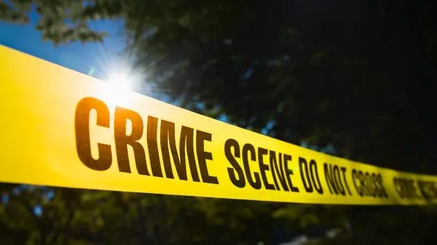 gettyrf_crimescene_042426300674