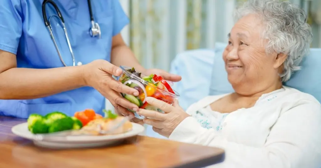 healthy-hospital-food842673