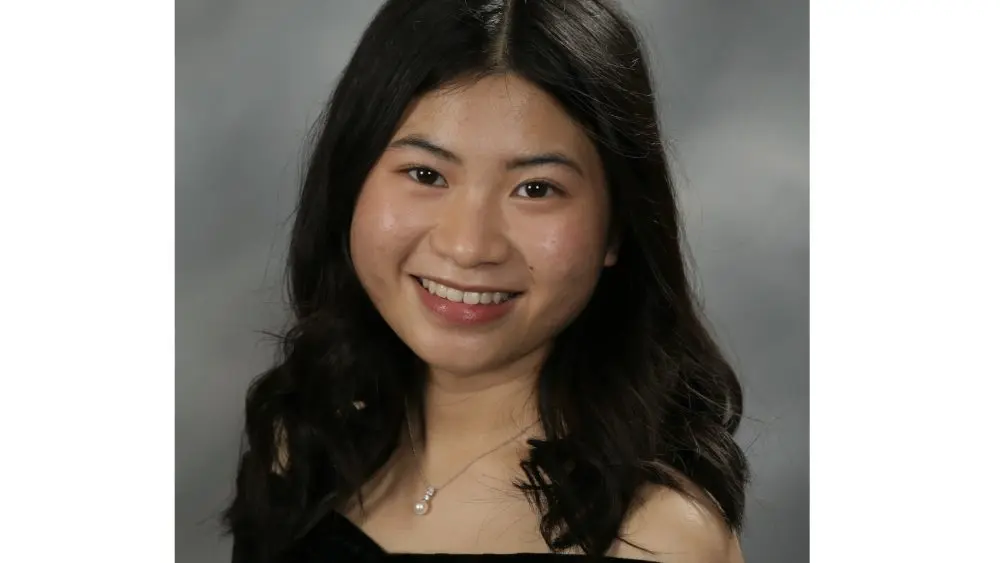 mai-lan-ho-bsd-1000x563758628-1