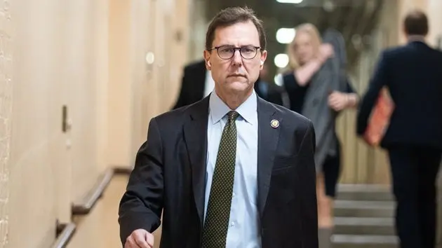 g_thomaskean_042426503025