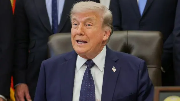 getty_trump_042426112181